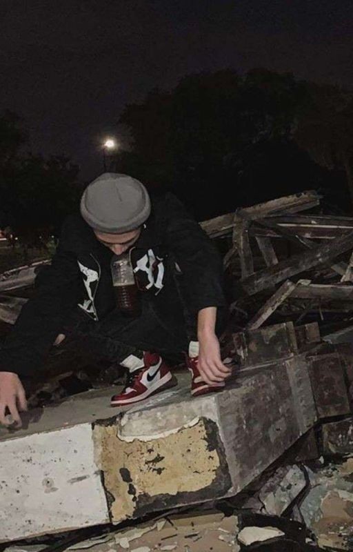 тиран