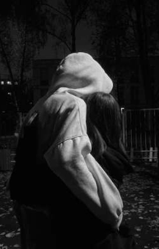 новогодняя ночь