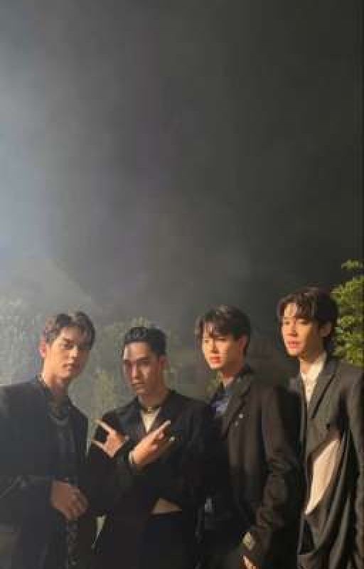 F4