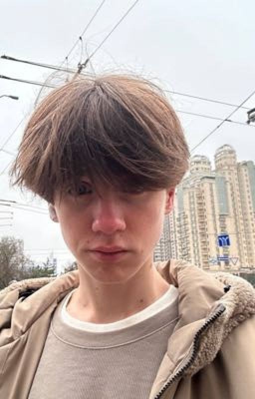 в её глаза можно смотреть часами