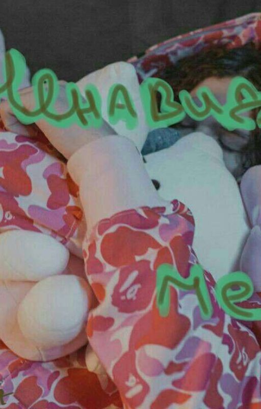 ненавидь меня | uglystephan | scally milano