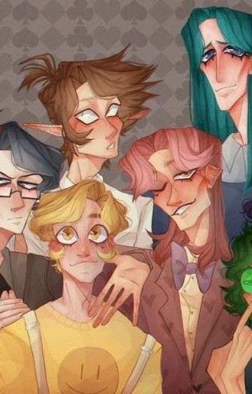 Мини Фф по 13 карт