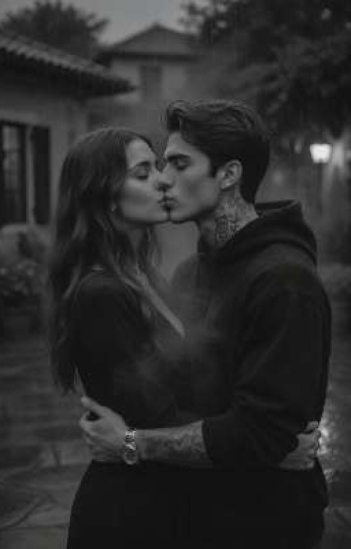 Шрамы которые не заклеить..💔