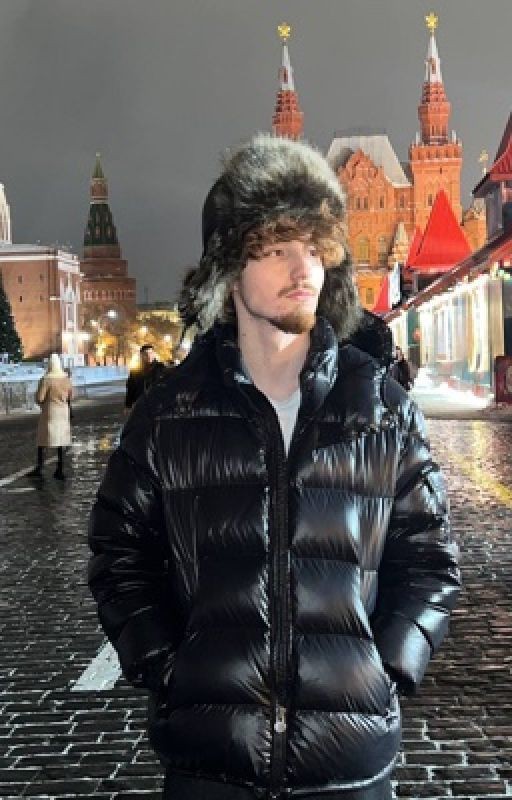 danoneflex