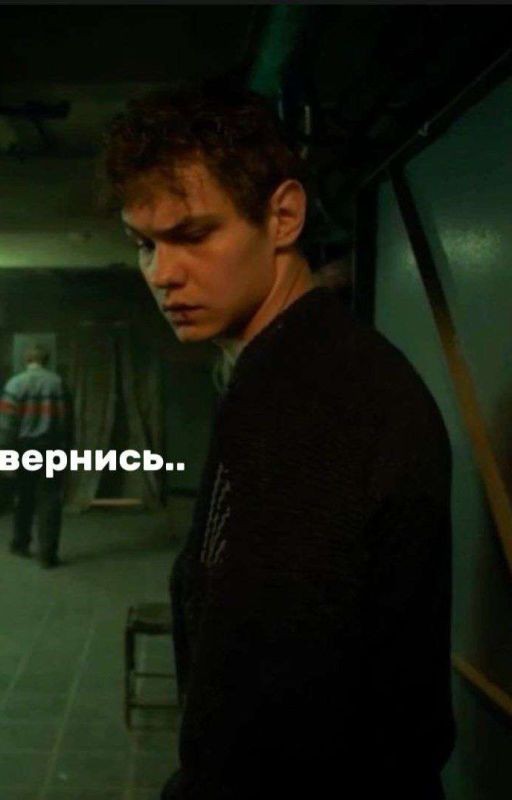 прости меня.. ||турбо