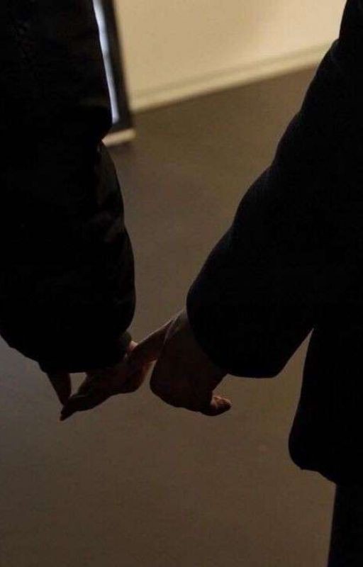 Самые лучшие ФФ | Rosekook