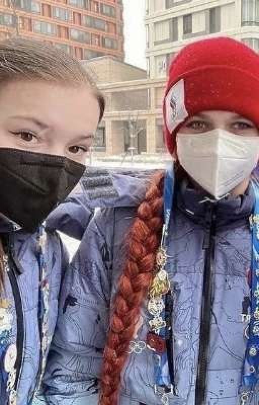 мой преподаватель