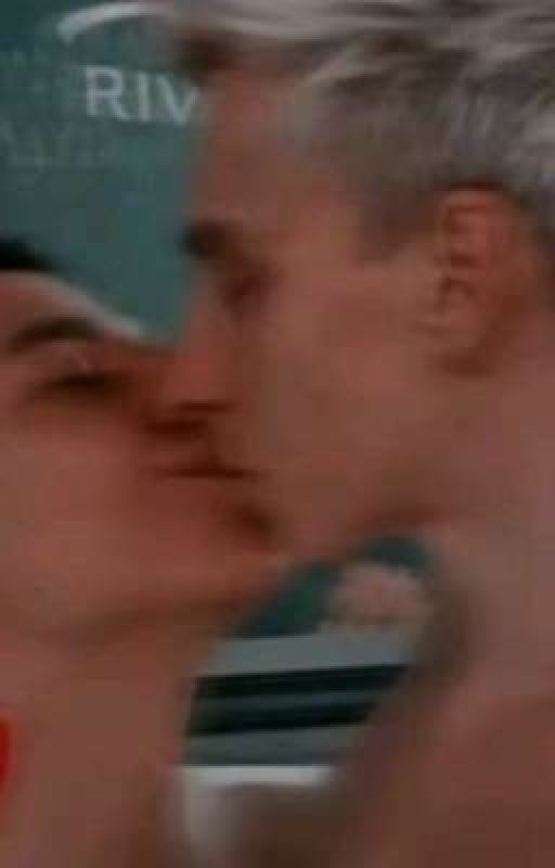 А4 и Глент 18+