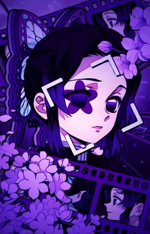 𝑫𝒆𝒎𝒐𝒏 𝑺𝒍𝒂𝒚𝒆𝒓 !𝒀𝑨𝑵𝑫𝑬𝑹𝑬!