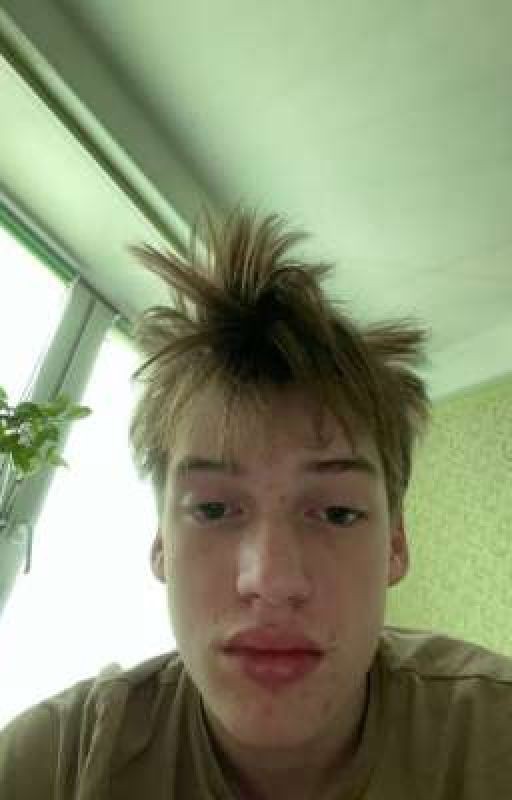 Фф Ручка222