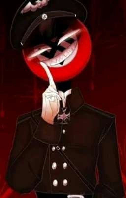 ~спас?~