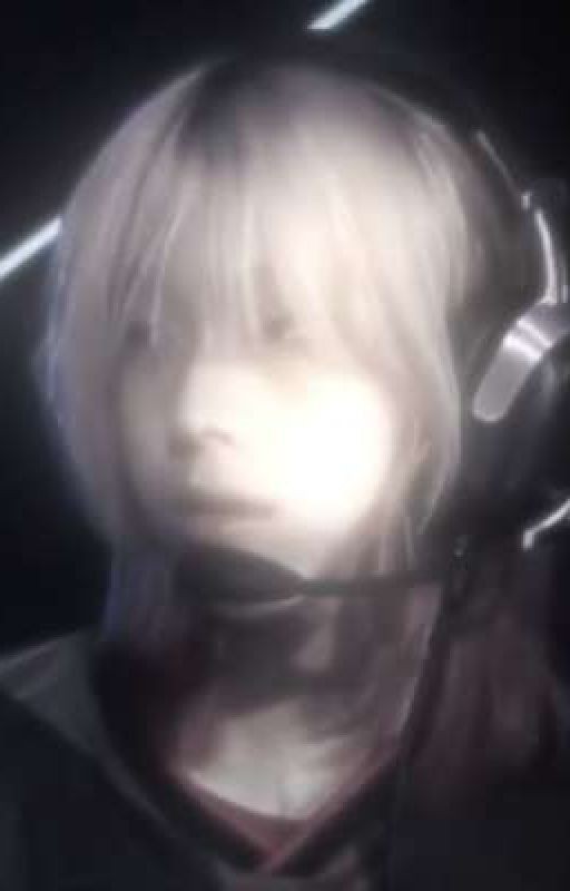 the girl turned head Sitetampo?
