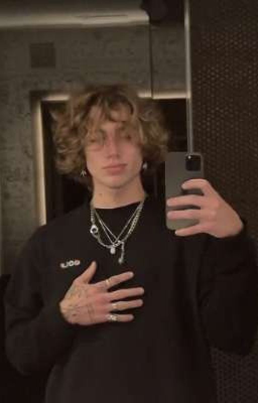 мой любимый тиран