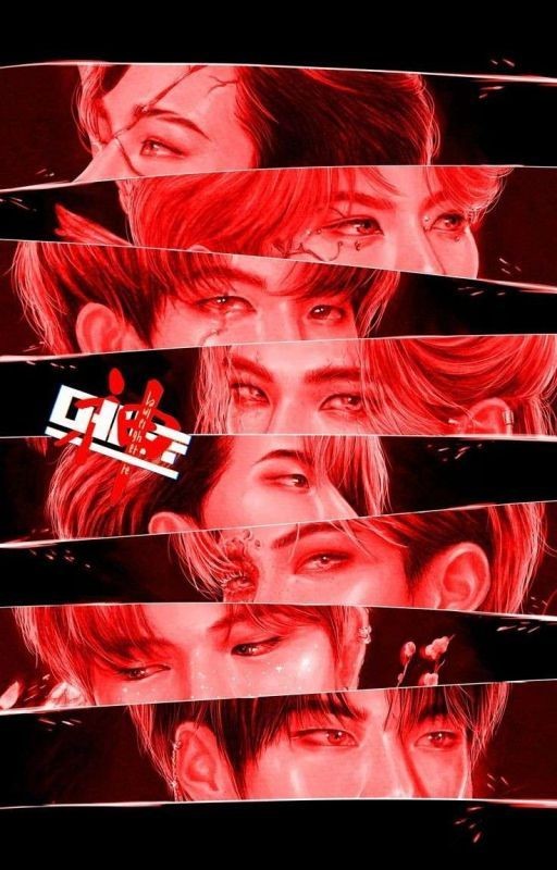 🔞Сборник Stray Kids🔞