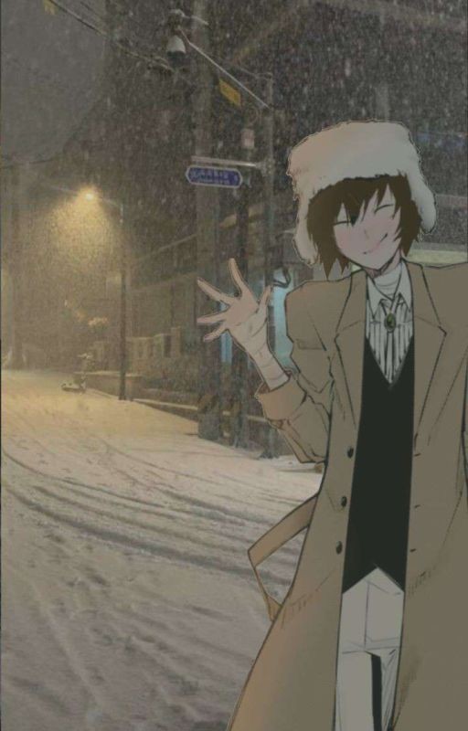 |::мини фф бсд! ☆