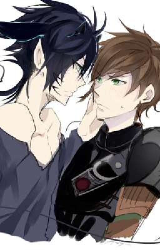 'Hiccup x toothless'