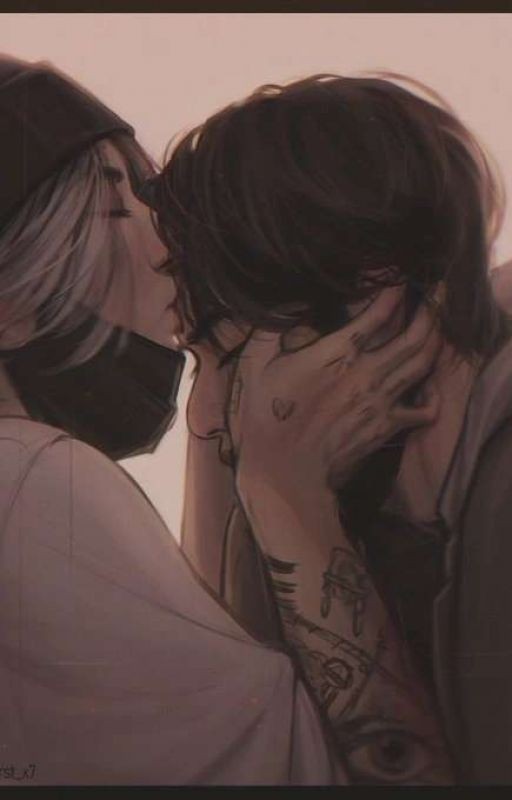 Hiraeth