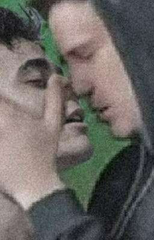 Димиль