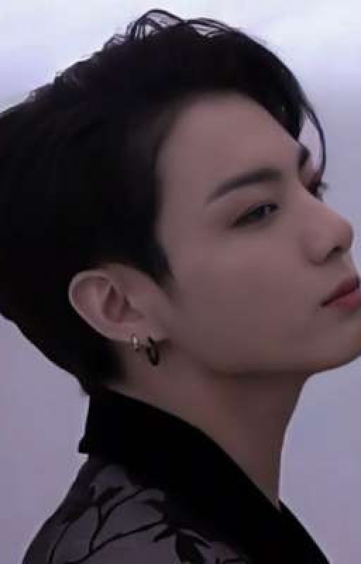 𝐈 𝐥𝐢𝐯𝐞 𝐟𝐨𝐫 𝐲𝐨𝐮