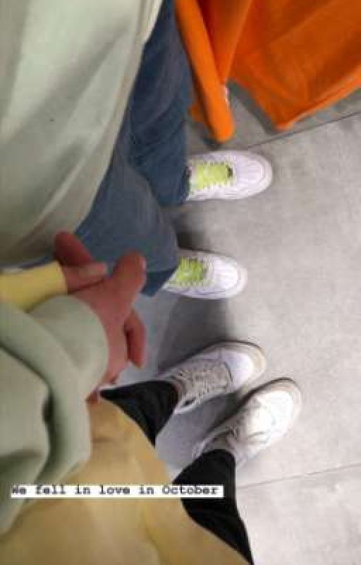 соулмейты💞