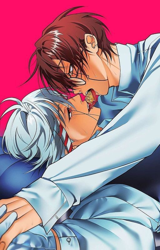 Мёд
