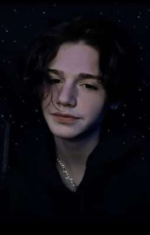 самый милый фф с пэйтоном💋