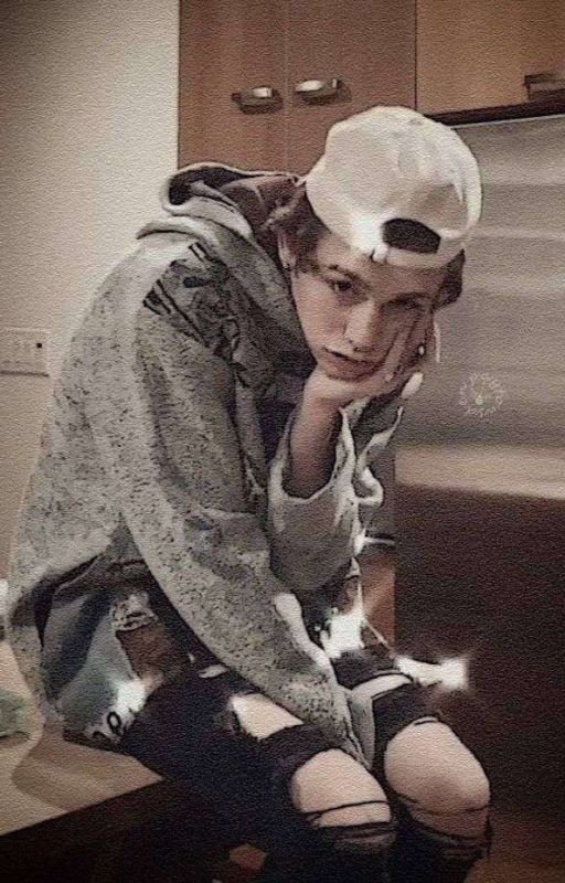 все для фф