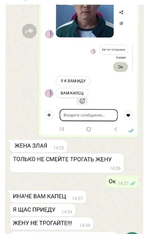 ПОМОГИТЕ С ИДЕЯМИ ДЛЯ ФФ🙏🏻🙏🏻🙏🏻