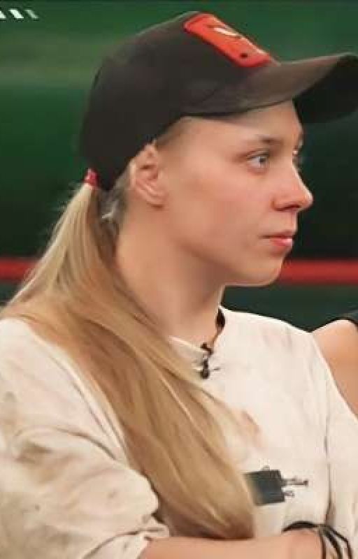 Моя Проды Не Будет