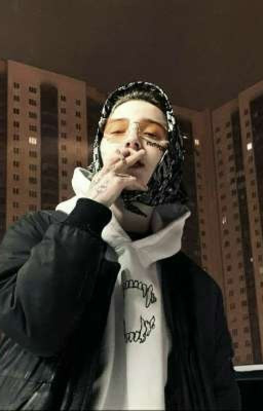 Пацанки 7
