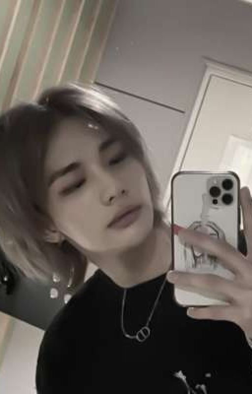 фф Хëнликсы