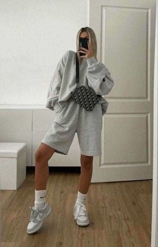 Для Фф