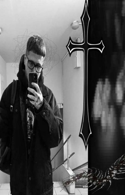 Прижавшись друг к другу хранили тепло