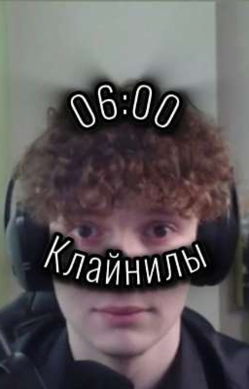 06:00