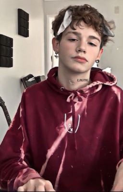 Пэтик <<