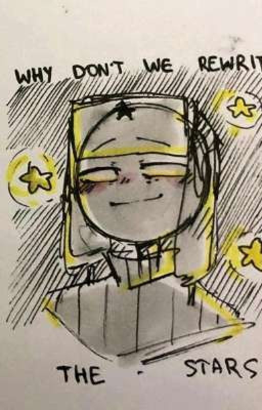 💫Ночью боль, сильней горя💫