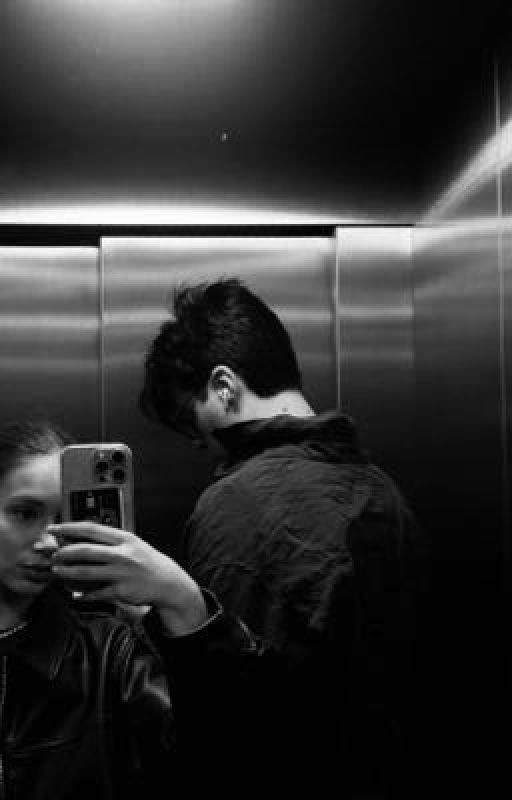 извилистыми линиями..//frametamer