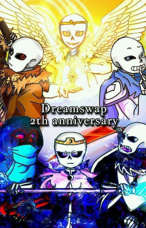 DSdream и DSink