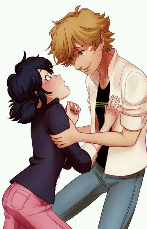 It's my small love