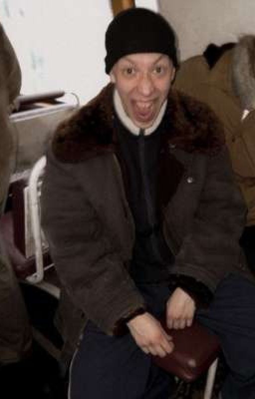 зима..зима