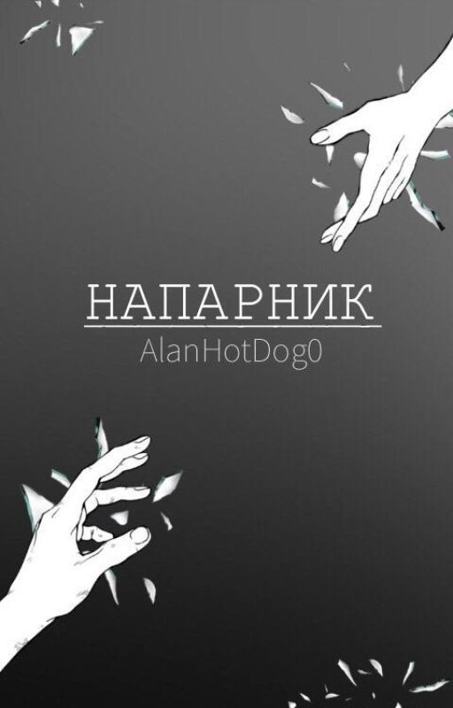 Напарник