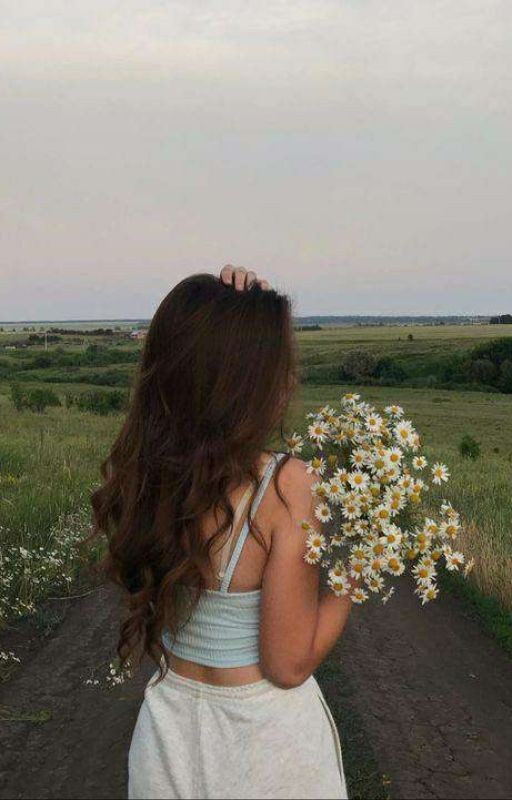 ФФ про Су Хёк и Тай Лин ФФ