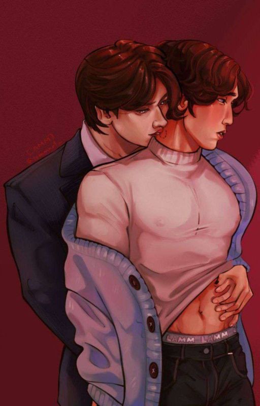 Не скрыться