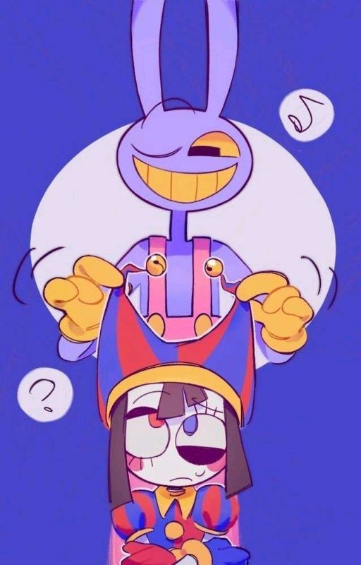 ★무관심에서 사랑으로★