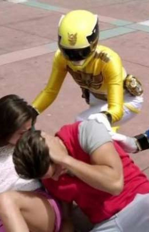 имена для фф