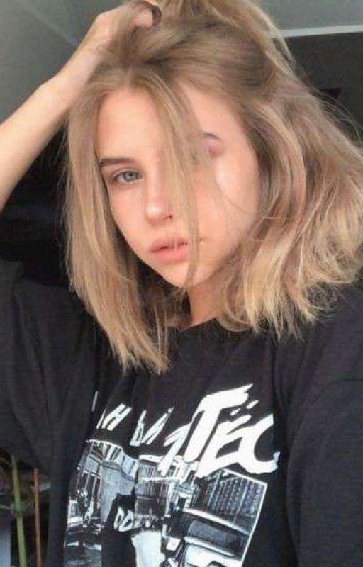 ~🔞Приёмная🔞~