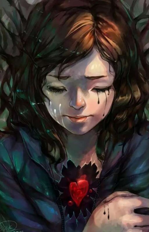 Знаешь...? Брайн и Оливия