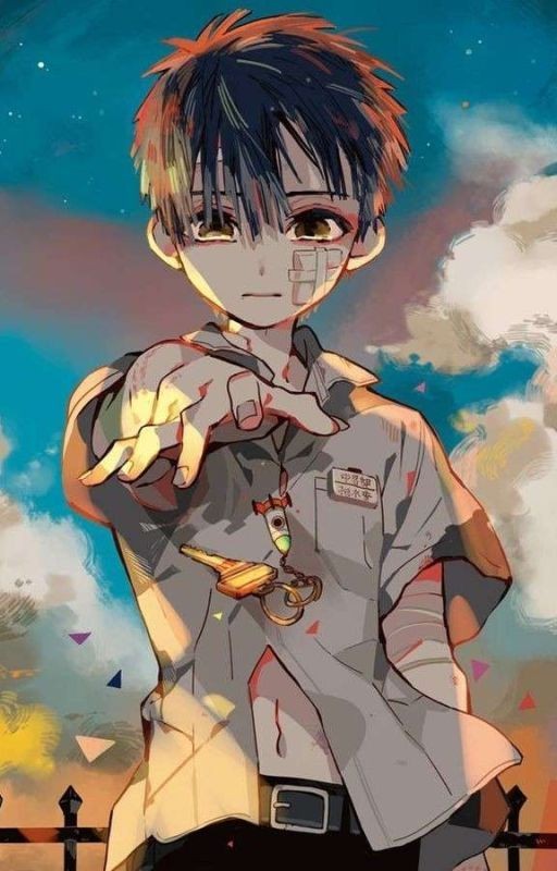 «Я не вернусь домой , дом - место где боль.»