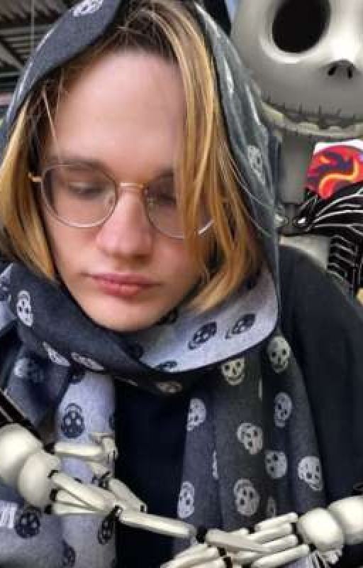 заберу тебя в Москву | scally milano
