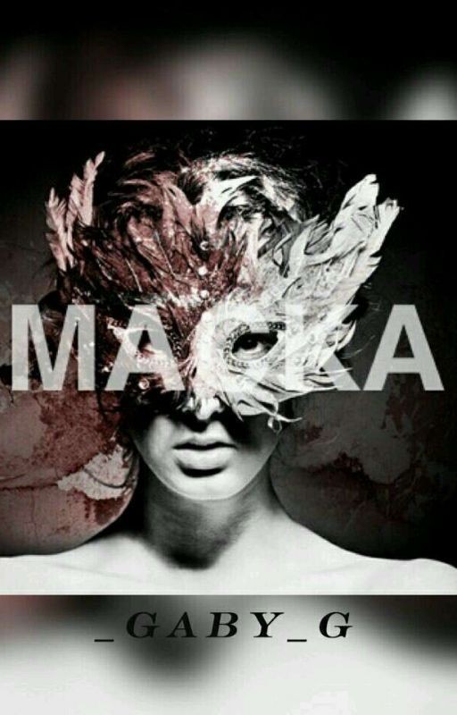 Маска